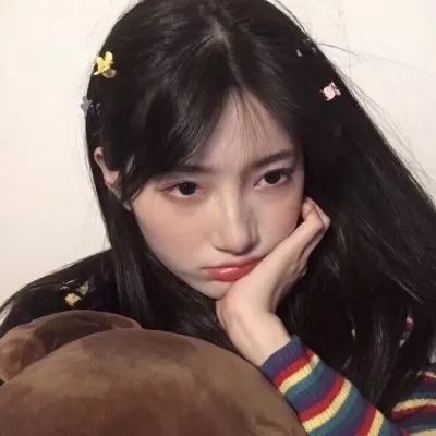 绿巨人永久入口免费污