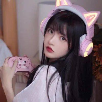 采矿的大叔