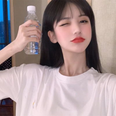 弹弓足球