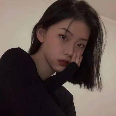 芭比婚纱设计师