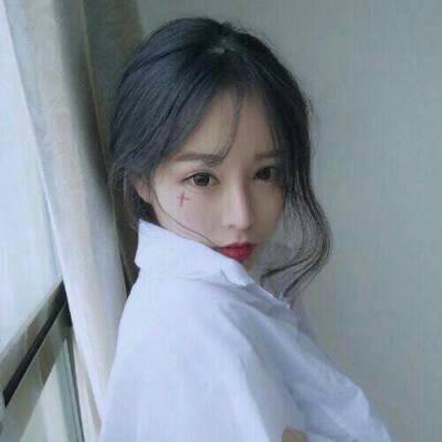 单车女士
