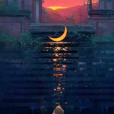 飞扬斗地主