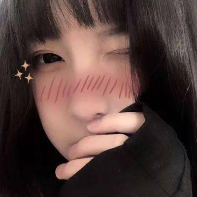 5g影院5g多人运动网站 5g影院5g多人运动网站