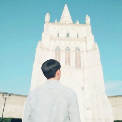 黄一级APP