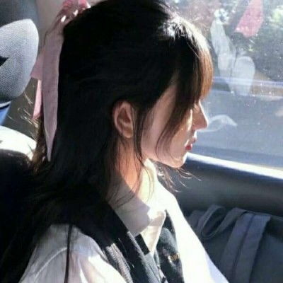黄一级APP