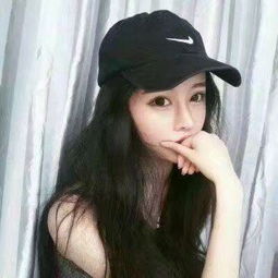 黄一级APP