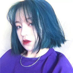 黄一级APP