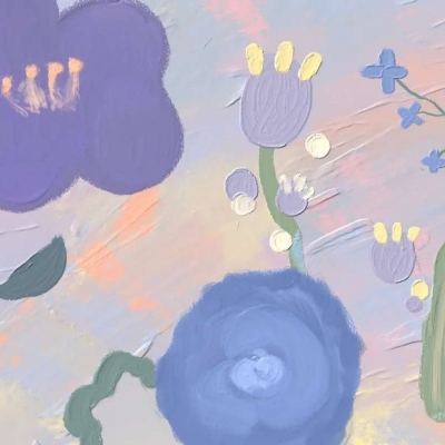 黄一级APP