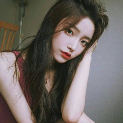 火柴人西游战记3