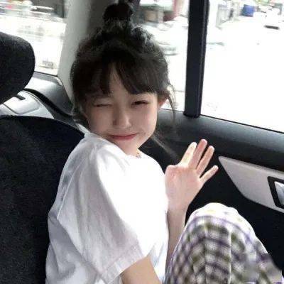 坏蛋冰淇淋无敌版