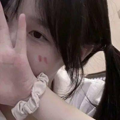 红蜻蜓社区app下载
