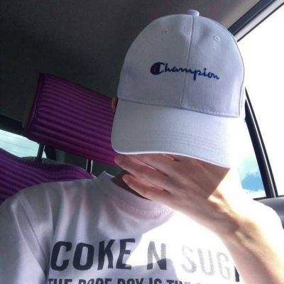 爱上伊甸园截图
