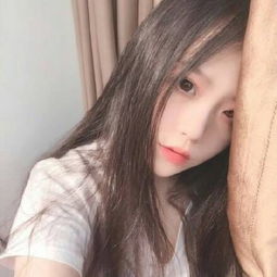 爱上伊甸园截图