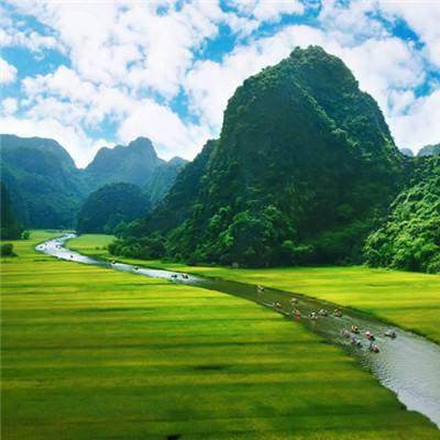 星球突击队4中文版