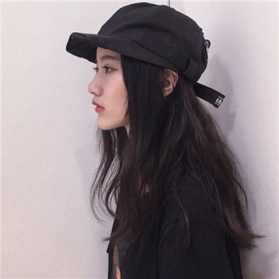 癫狂赛车无敌版