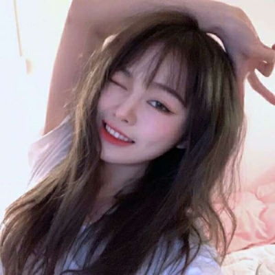 救援牛仔
