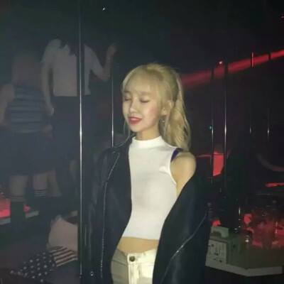 轰炸机战争2加强版