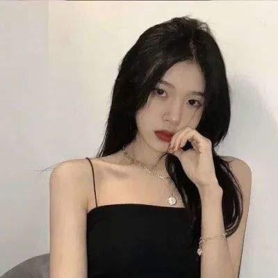 爱上伊甸园