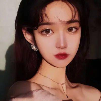 男生和女生一起打牌极速影视