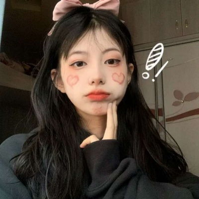 美女视频黄频a免费观看