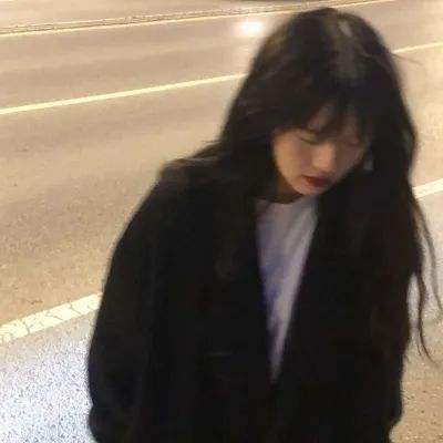 少年骇客四驱车