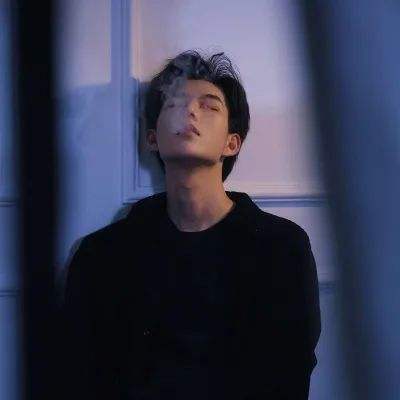 美容美发