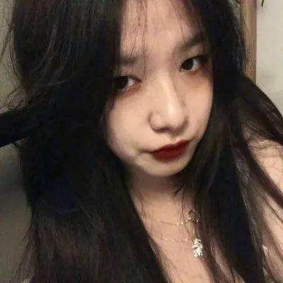 阿sue做巧克力棒