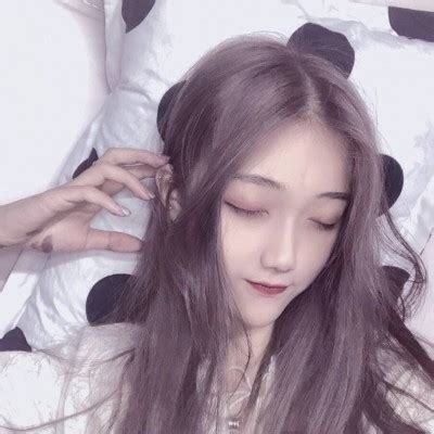 路霸危山无敌版