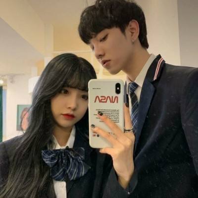 我朋友的老婆2 电影