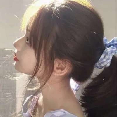 xnxx18美女截图