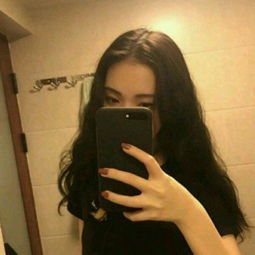 xnxx18美女截图