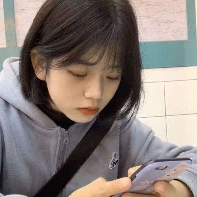 xnxx18美女截图