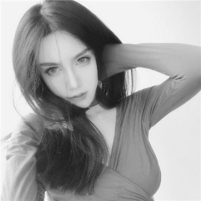 xnxx18美女截图