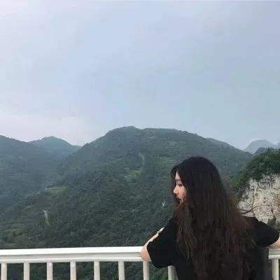 xnxx18美女