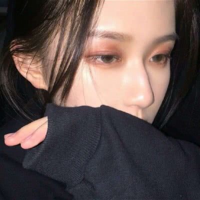 xnxx18美女