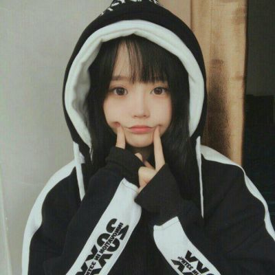 商业帝国2无敌版
