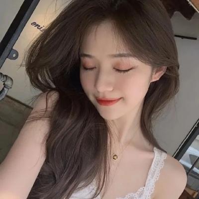 小辣椒福湿地福利院伊甸