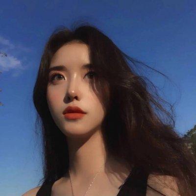 4399在线电影免费观看手机版截图