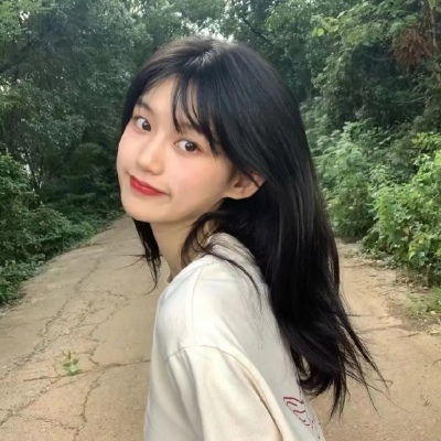 甜蜜惩罚真人版