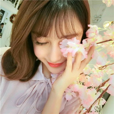 4399在线电影免费观看手机版截图