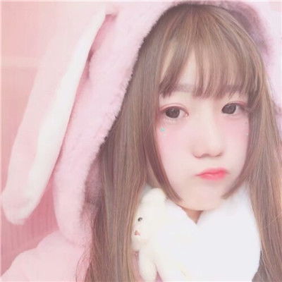 4399在线电影免费观看手机版