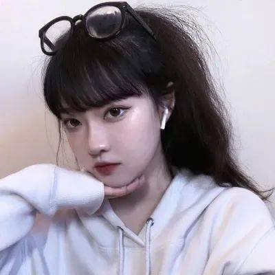 海贼王动漫专区
