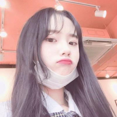 4399在线电影免费观看手机版