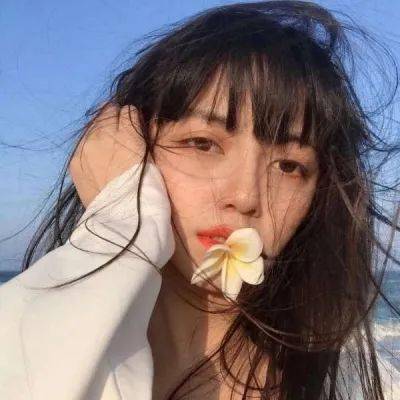 2023中国网络媒体论坛走进南京仙林街道：一块留言板 一座连心桥