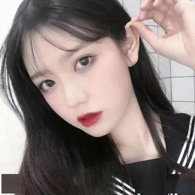 单身妈妈3观看