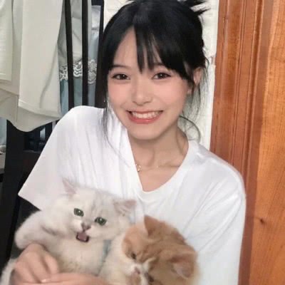 韩国在线电影大全