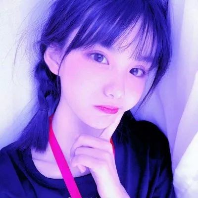 内缘情缘-陈竹岚与小狗小白小说