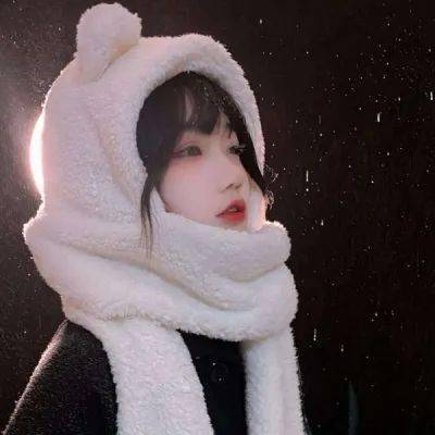 火柴人枪神9