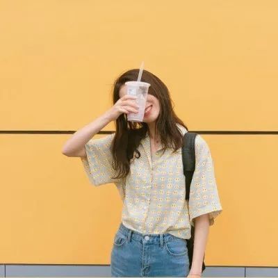 极速飞车向前冲