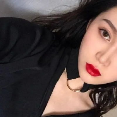 山神的宝藏截图
